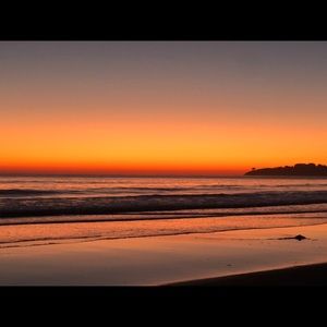 Meet your Posher, Kristi